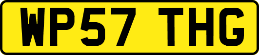 WP57THG