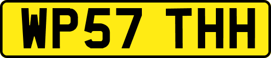 WP57THH