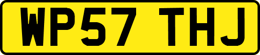 WP57THJ