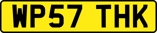 WP57THK