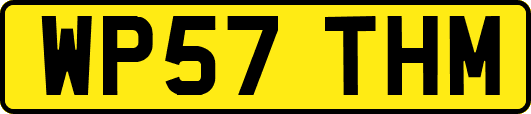 WP57THM