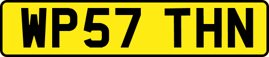 WP57THN