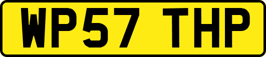 WP57THP