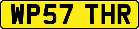 WP57THR