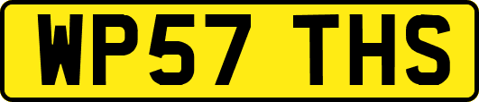 WP57THS