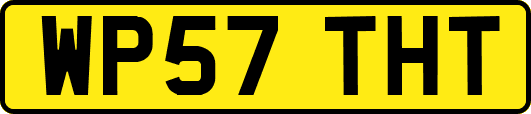 WP57THT