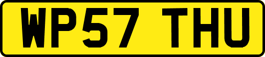 WP57THU