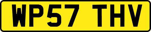 WP57THV