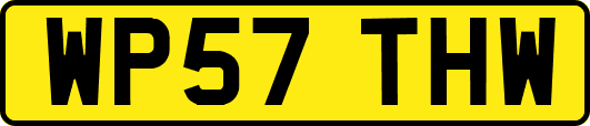 WP57THW