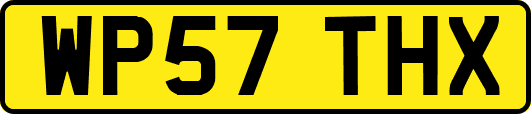 WP57THX
