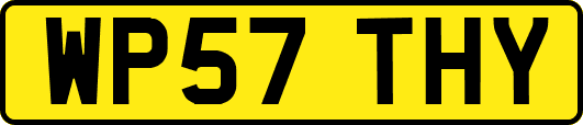 WP57THY