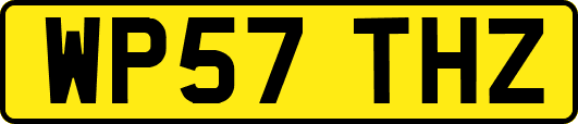 WP57THZ