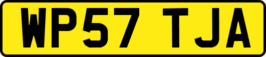 WP57TJA
