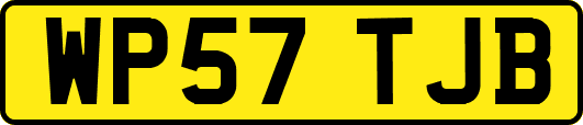 WP57TJB