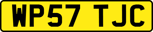 WP57TJC