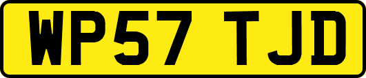 WP57TJD