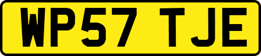 WP57TJE