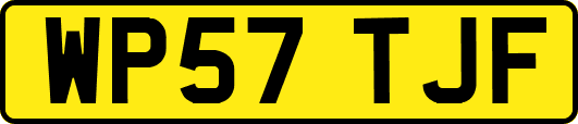 WP57TJF