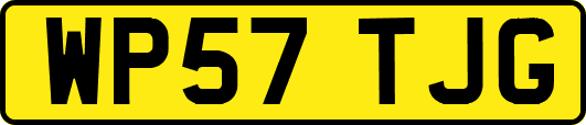 WP57TJG