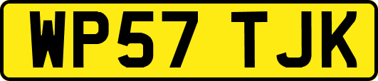 WP57TJK