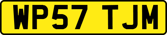 WP57TJM