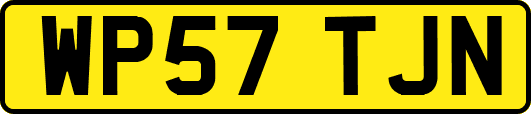 WP57TJN
