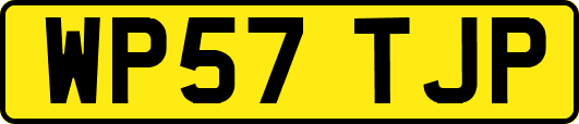 WP57TJP
