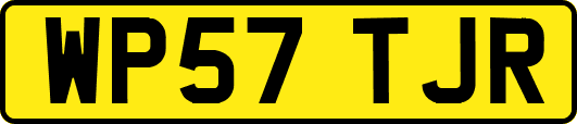 WP57TJR