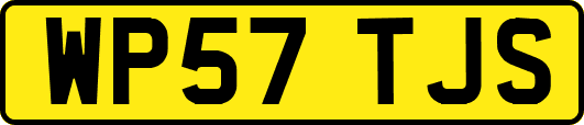 WP57TJS