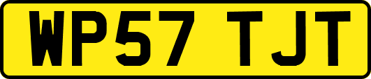 WP57TJT