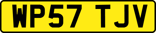 WP57TJV