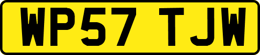 WP57TJW