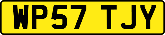WP57TJY