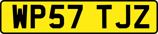 WP57TJZ