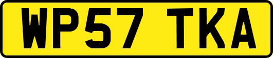 WP57TKA