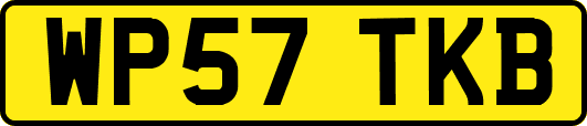 WP57TKB