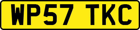 WP57TKC
