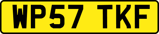 WP57TKF