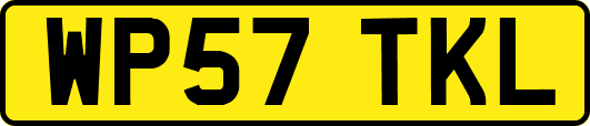 WP57TKL