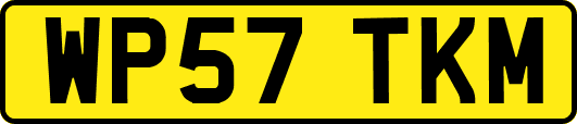 WP57TKM
