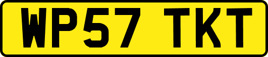 WP57TKT