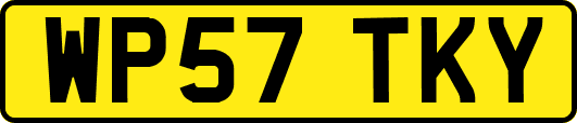 WP57TKY