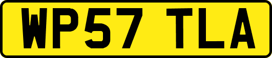 WP57TLA