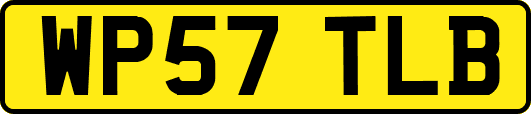 WP57TLB