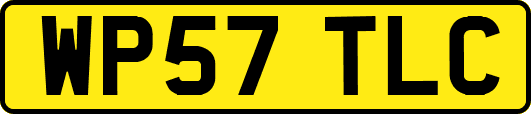WP57TLC