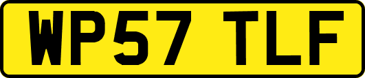 WP57TLF