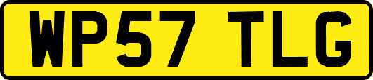WP57TLG