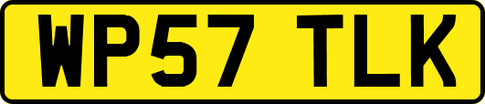 WP57TLK