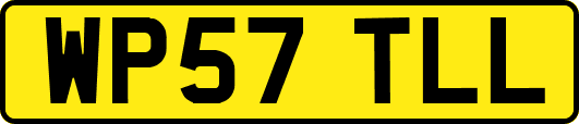 WP57TLL