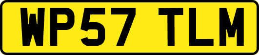 WP57TLM
